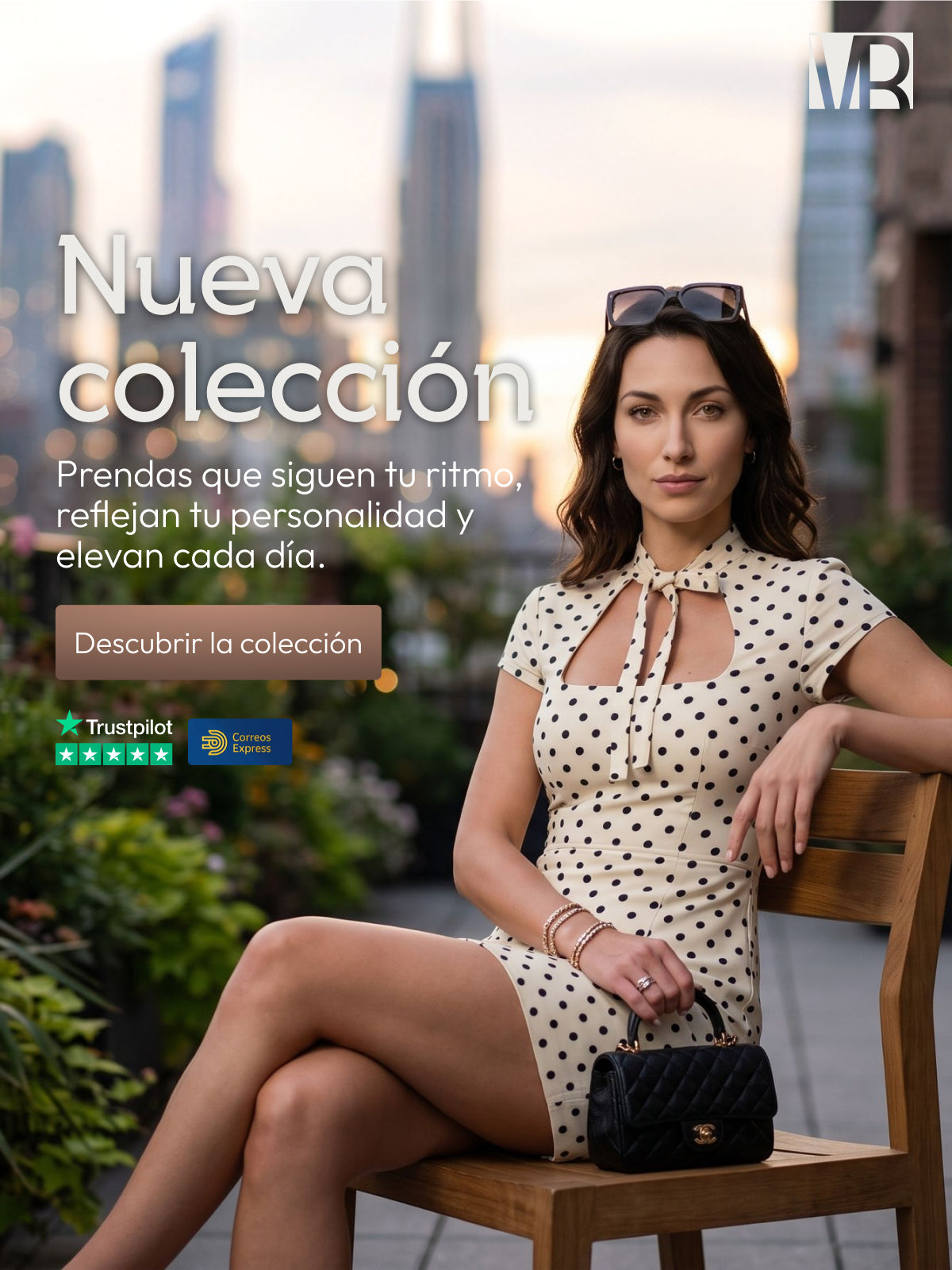 02_MOB_1x_821ee638-49c1-4a1e-abec-d73f915b67a3.webp