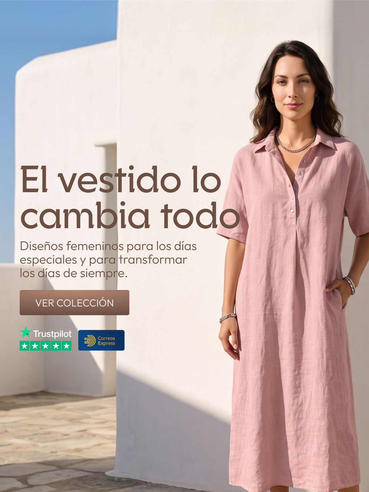 03_MOB_1x_8e4a771c-7ddb-414b-b36c-1bef42455b2a.webp