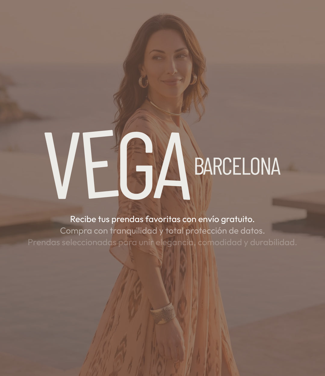 12.webp